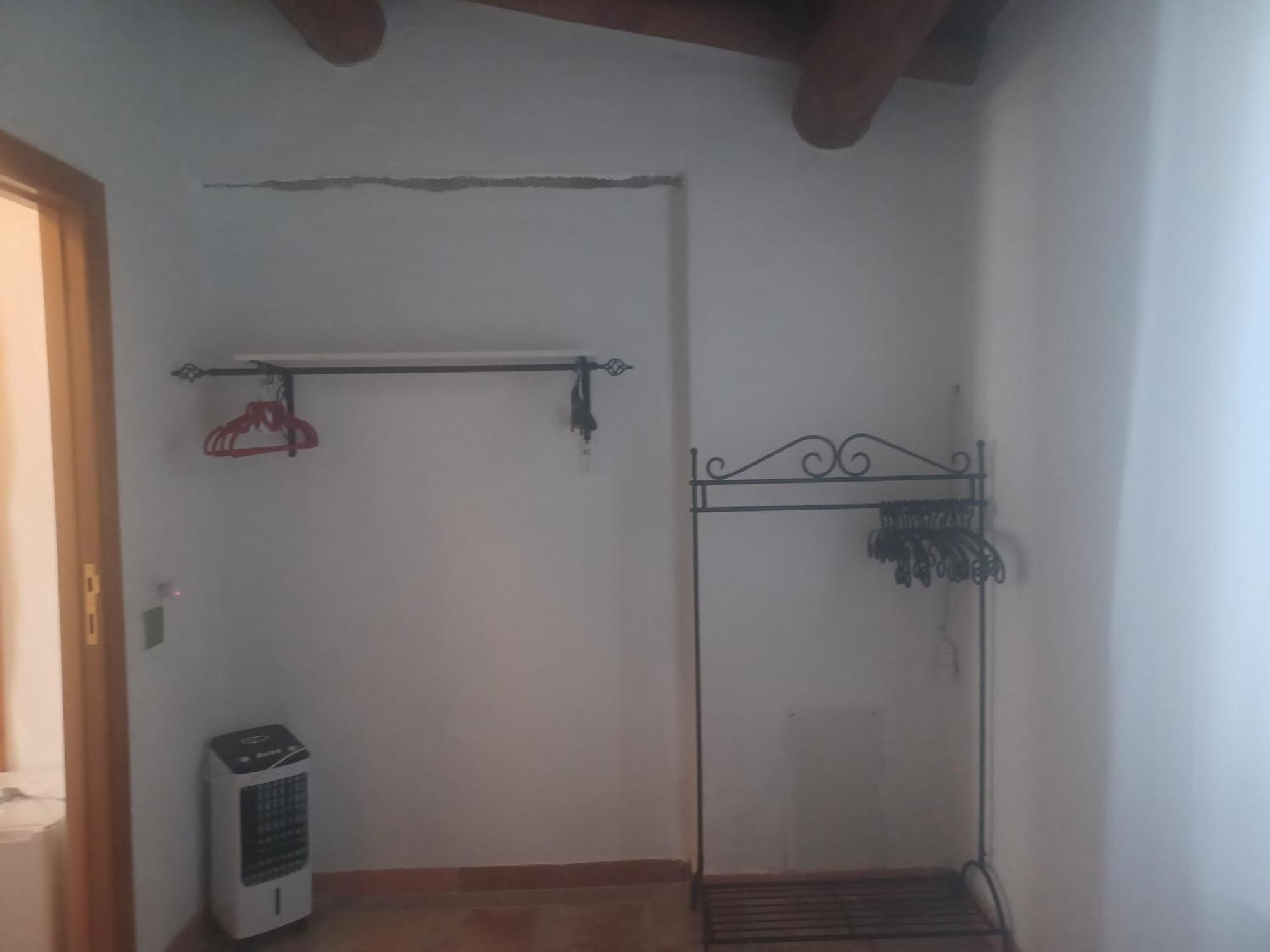 B&B Helios Il Tuo Relax In Sardegna Сан Теодоро Екстериор снимка
