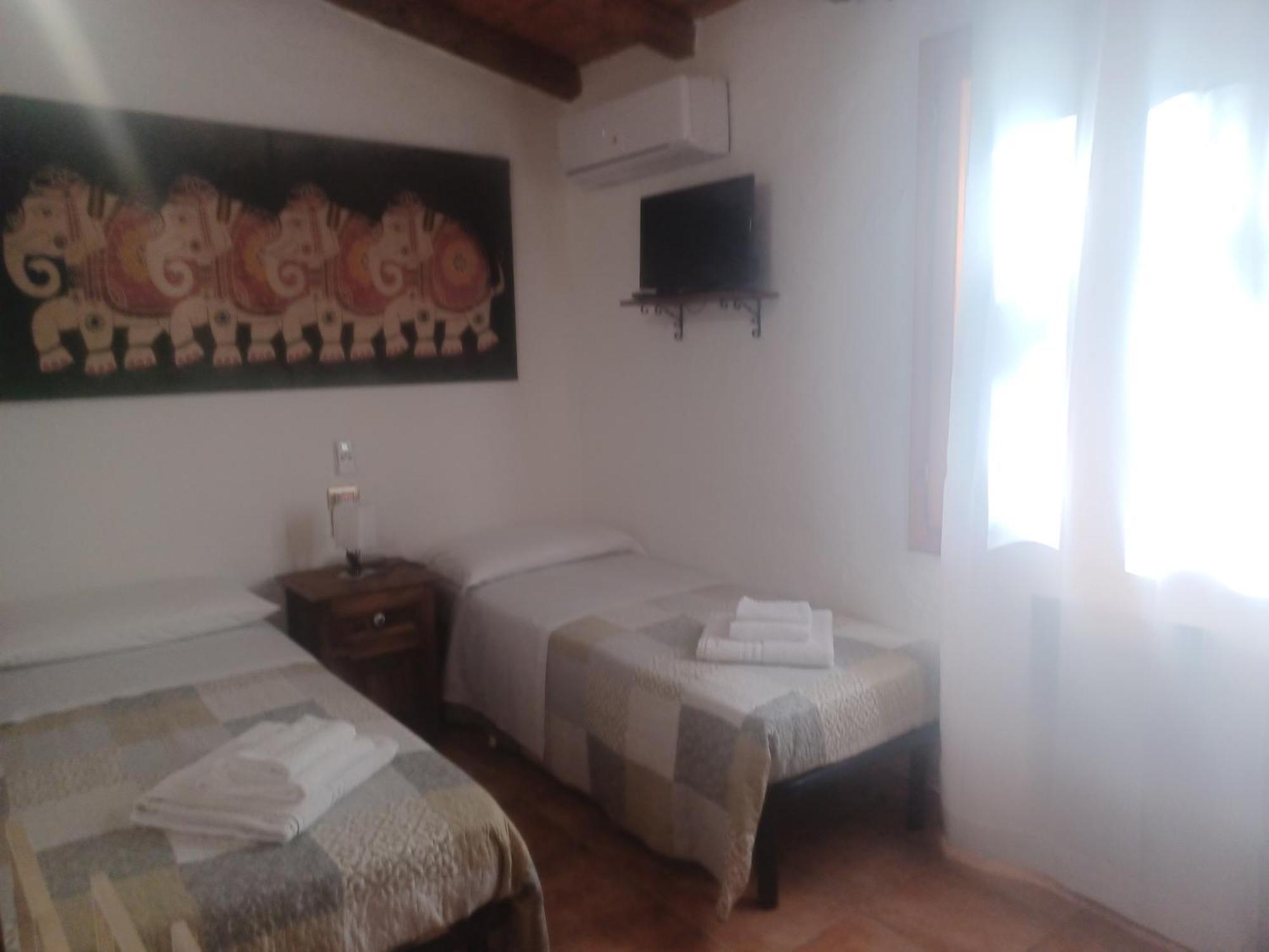 B&B Helios Il Tuo Relax In Sardegna Сан Теодоро Екстериор снимка