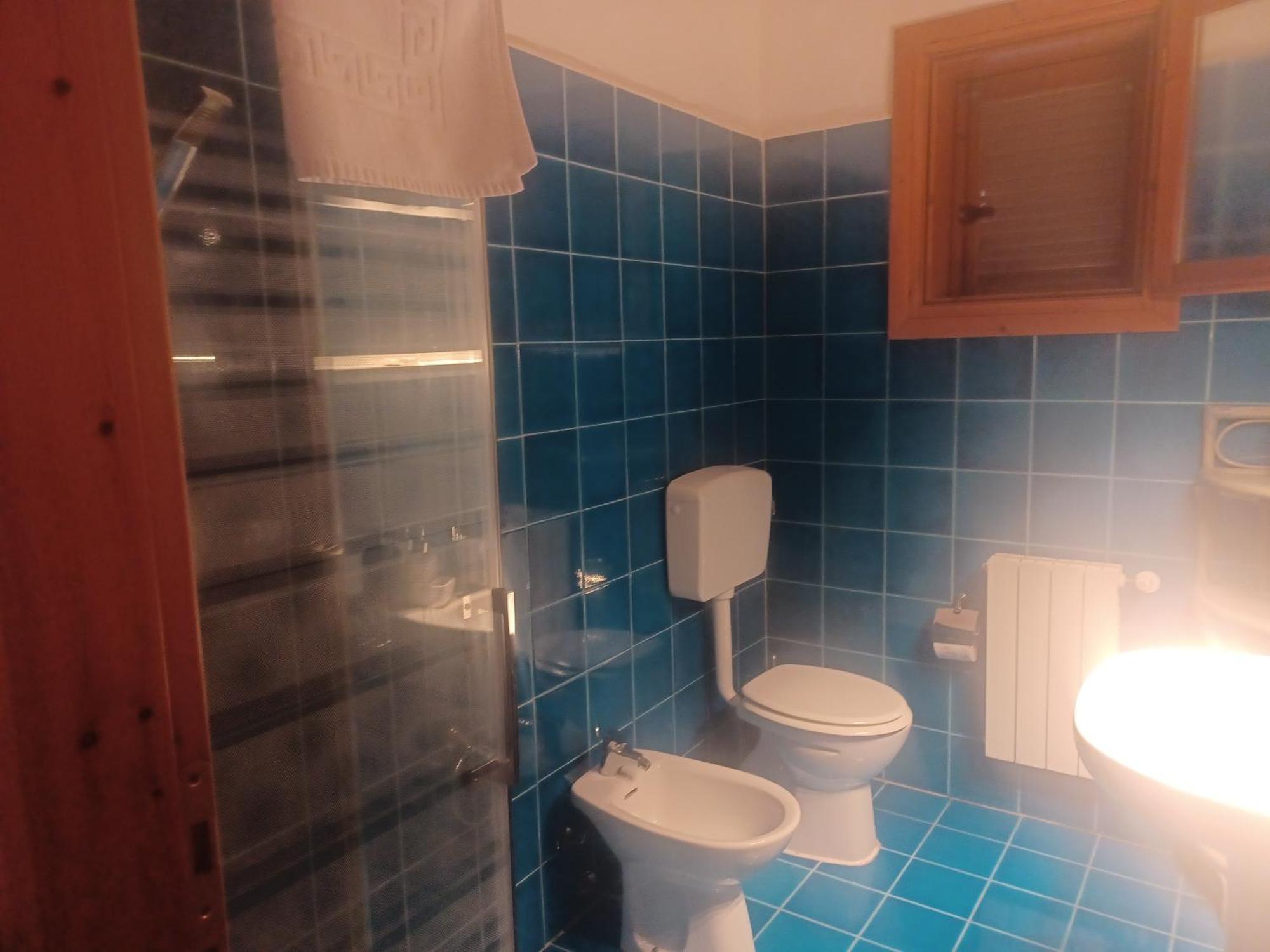 B&B Helios Il Tuo Relax In Sardegna Сан Теодоро Екстериор снимка